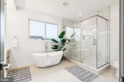 1409 S Napa Street, Philadelphia, PA 19146 - Photo 23