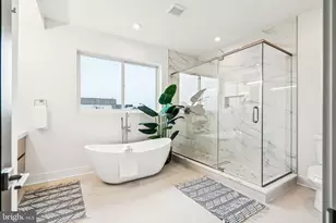 1409 S Napa St, Philadelphia, PA 19146 - Photo 23