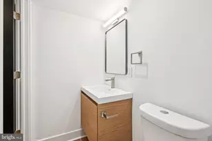 1409 S Napa St, Philadelphia, PA 19146 - Photo 35