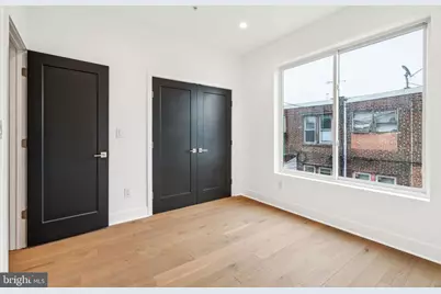 1409 S Napa Street, Philadelphia, PA 19146 - Photo 11