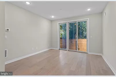 2528 N Hope Street #1, Philadelphia, PA 19133 - Photo 9