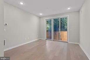 2528 N Hope St, Philadelphia, PA 19133 - Photo 9