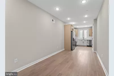 2528 N Hope Street #1, Philadelphia, PA 19133 - Photo 11