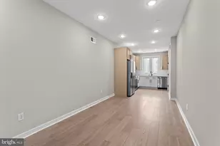 2528 N Hope St, Philadelphia, PA 19133 - Photo 11