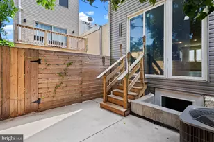 2528 N Hope St, Philadelphia, PA 19133 - Photo 23