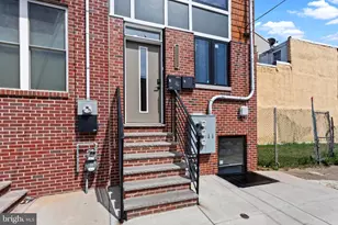 2528 N Hope St, Philadelphia, PA 19133 - Photo 3