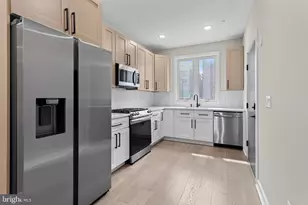 2528 N Hope St, Philadelphia, PA 19133 - Photo 7