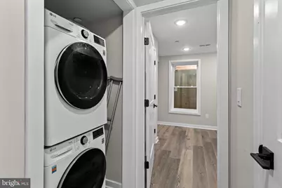 2528 N Hope Street #1, Philadelphia, PA 19133 - Photo 19