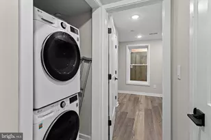 2528 N Hope St, Philadelphia, PA 19133 - Photo 19