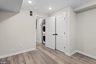 2528 N Hope Street #1, Philadelphia, PA 19133 - Photo 21