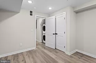 2528 N Hope St, Philadelphia, PA 19133 - Photo 21