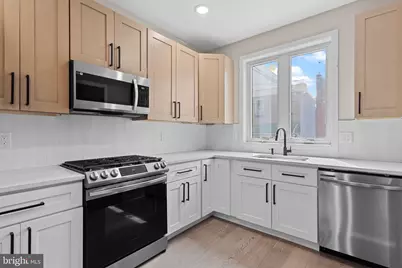 2528 N Hope Street #1, Philadelphia, PA 19133 - Photo 5