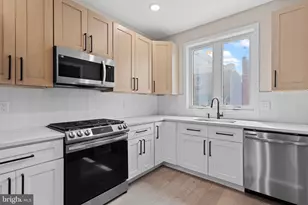 2528 N Hope St, Philadelphia, PA 19133 - Photo 5