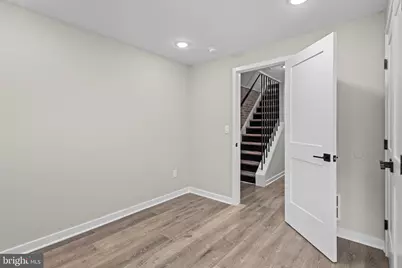 2528 N Hope Street #1, Philadelphia, PA 19133 - Photo 15