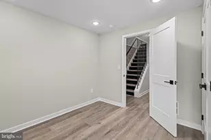 2528 N Hope St, Philadelphia, PA 19133 - Photo 15