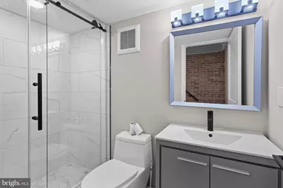 2528 N Hope Street #1, Philadelphia, PA 19133 - Photo 17