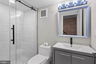 2528 N Hope St, Philadelphia, PA 19133 - Photo 17