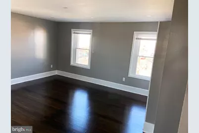 190 W Lehigh Avenue #3RD FL, Philadelphia, PA 19133 - Photo 9