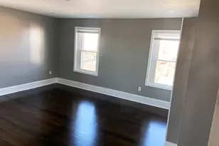 190 W Lehigh Ave, Philadelphia, PA 19133 - Photo 9