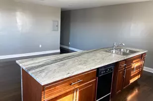 190 W Lehigh Ave, Philadelphia, PA 19133 - Photo 7