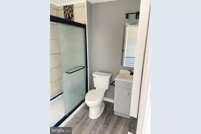 190 W Lehigh Avenue #3RD FL, Philadelphia, PA 19133 - Photo 15