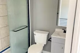 190 W Lehigh Ave, Philadelphia, PA 19133 - Photo 15