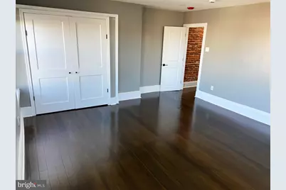 190 W Lehigh Avenue #3RD FL, Philadelphia, PA 19133 - Photo 11