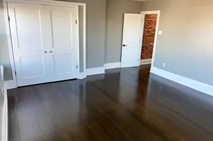 190 W Lehigh Ave, Philadelphia, PA 19133 - Photo 11