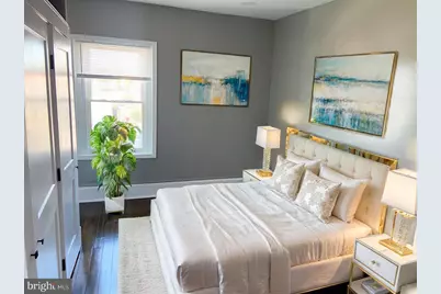 190 W Lehigh Avenue #3RD FL, Philadelphia, PA 19133 - Photo 13