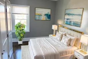 190 W Lehigh Ave, Philadelphia, PA 19133 - Photo 13