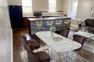 190 W Lehigh Ave, Philadelphia, PA 19133 - Photo 1