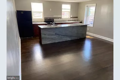 190 W Lehigh Avenue #3RD FL, Philadelphia, PA 19133 - Photo 5