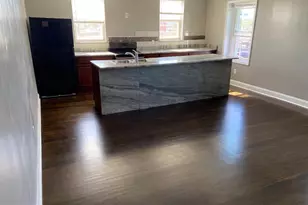 190 W Lehigh Ave, Philadelphia, PA 19133 - Photo 5