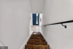 2801 Winton St, Philadelphia, PA 19145 - Photo 5