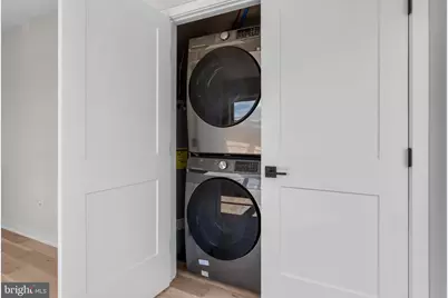 2801 Winton Street #A, Philadelphia, PA 19145 - Photo 13