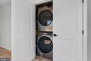 2801 Winton St, Philadelphia, PA 19145 - Photo 13