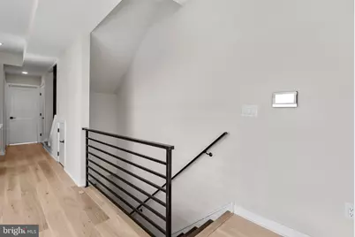 2801 Winton Street #A, Philadelphia, PA 19145 - Photo 17