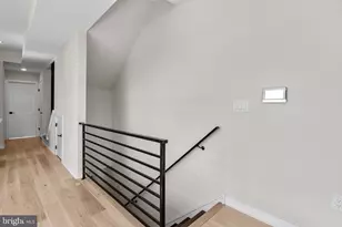 2801 Winton St, Philadelphia, PA 19145 - Photo 17