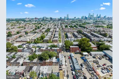 2801 Winton Street #A, Philadelphia, PA 19145 - Photo 23