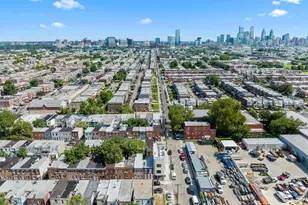 2801 Winton St, Philadelphia, PA 19145 - Photo 23