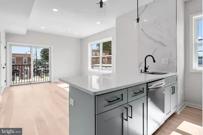 2801 Winton Street #A, Philadelphia, PA 19145 - Photo 7