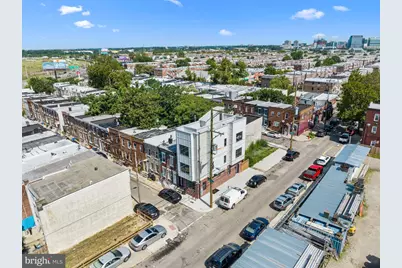 2801 Winton Street #A, Philadelphia, PA 19145 - Photo 21