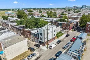 2801 Winton St, Philadelphia, PA 19145 - Photo 21