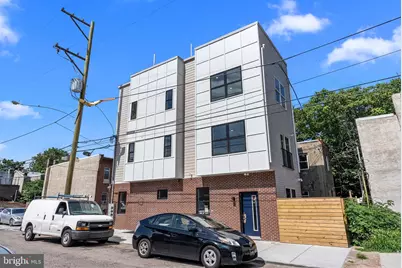 2801 Winton Street #A, Philadelphia, PA 19145 - Photo 19