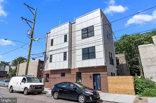 2801 Winton St, Philadelphia, PA 19145 - Photo 19