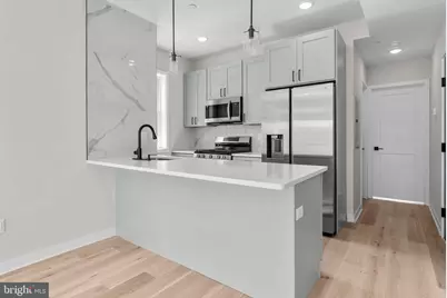 2801 Winton Street #A, Philadelphia, PA 19145 - Photo 9