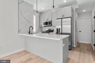 2801 Winton St, Philadelphia, PA 19145 - Photo 9