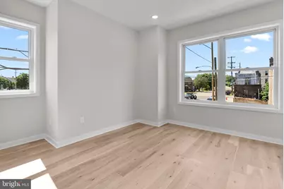 2801 Winton Street #A, Philadelphia, PA 19145 - Photo 15