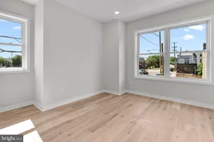 2801 Winton St, Philadelphia, PA 19145 - Photo 15