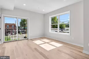 2801 Winton St, Philadelphia, PA 19145 - Photo 11